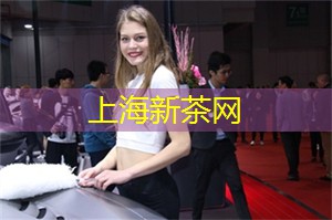 探索上海的隐秘小酒馆